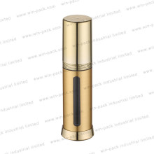 15ml 30ml 50ml Acrylic Airless Bottle Made in China New Airless Cosmetic Packaging for Sale